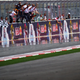 Illustration for article titled Why Austin Is The Perfect Spot For A MotoGP Race